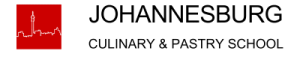 JCPS